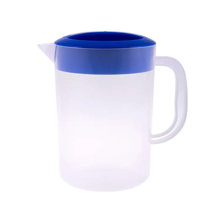 Pitcher Plastik PP