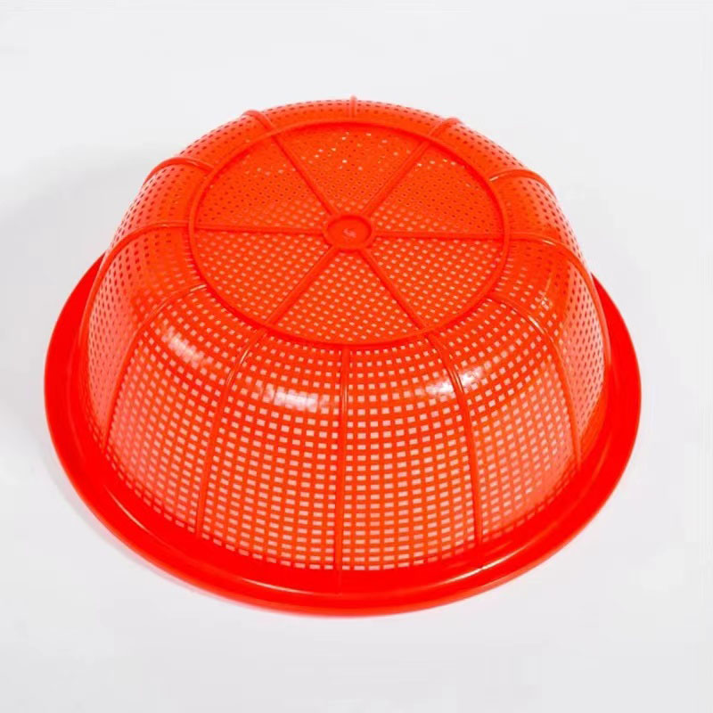 Colander Bulat